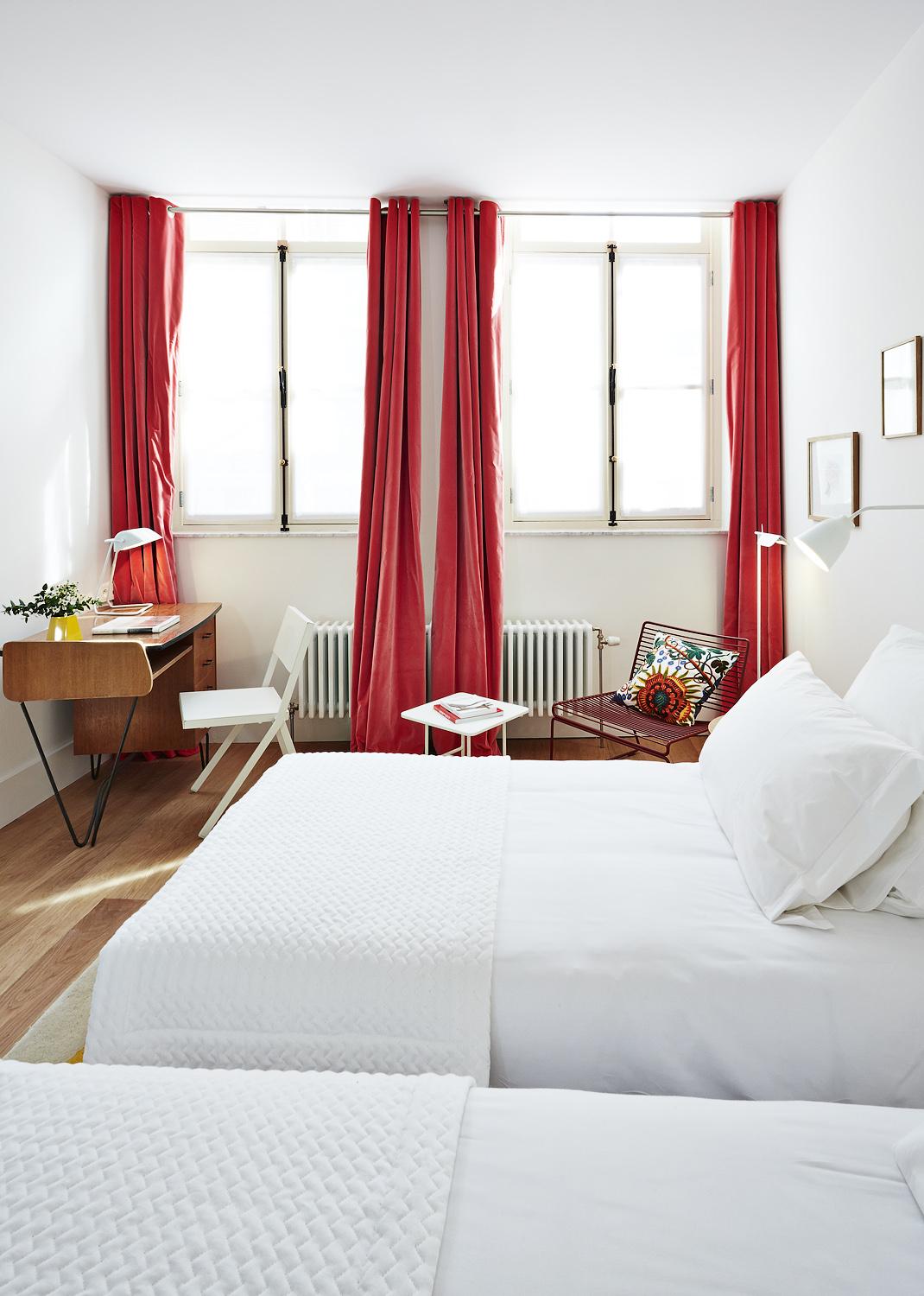 Hotel Des Galeries Brüsszel Kültér fotó