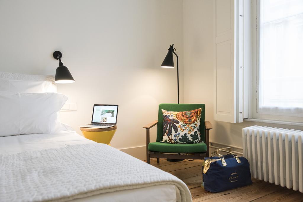 Hotel Des Galeries Brüsszel Kültér fotó