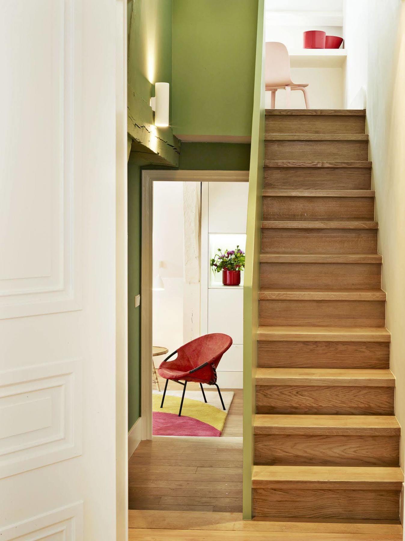 Hotel Des Galeries Brüsszel Kültér fotó