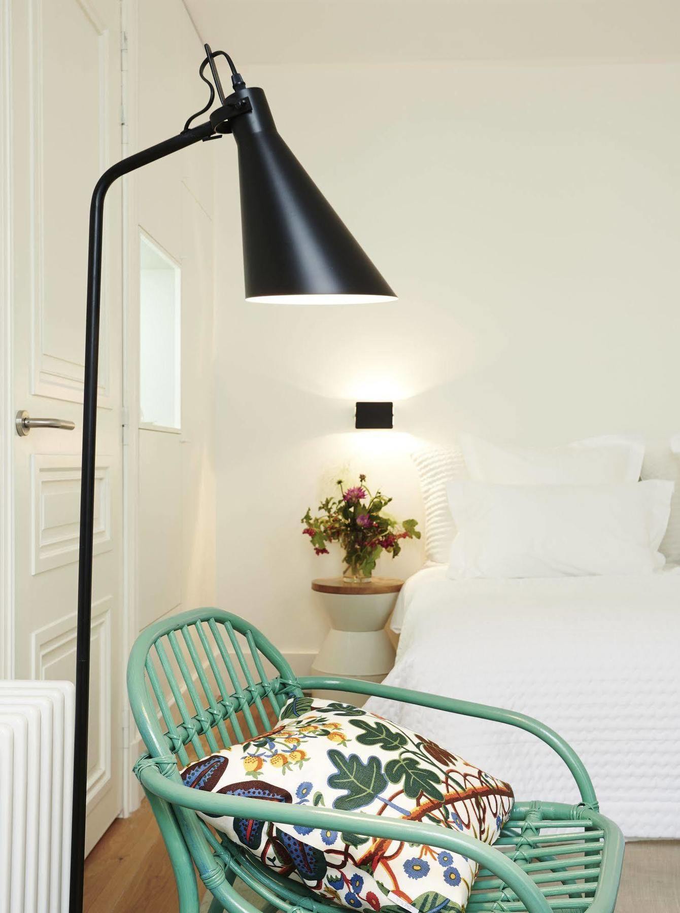 Hotel Des Galeries Brüsszel Kültér fotó